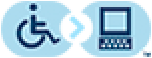 MSD Accessibility