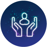 Impact on Medical Knowledge icon