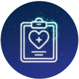 Relevance icon