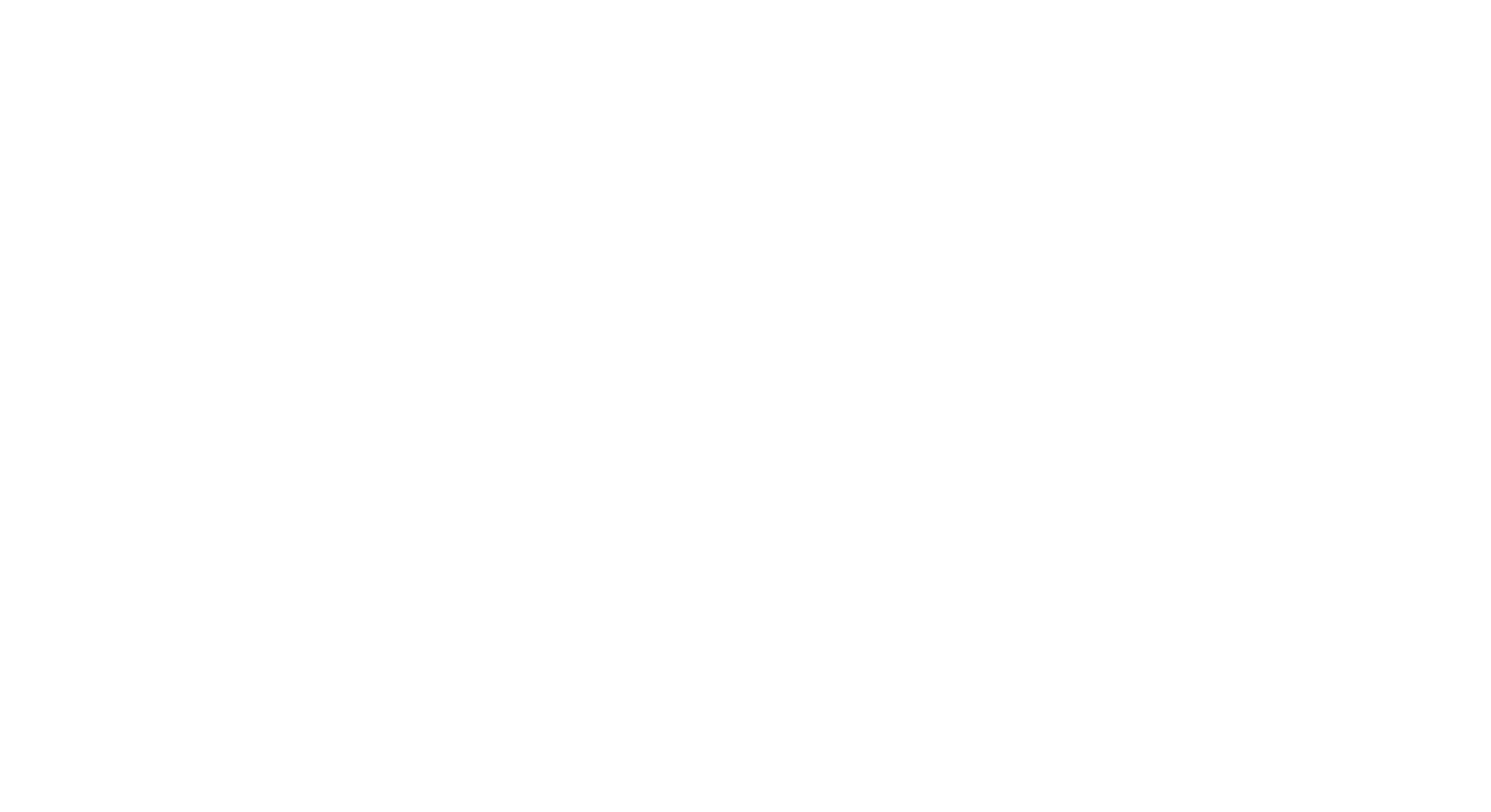 MSD