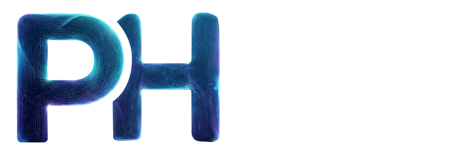 PH Clinical Cases